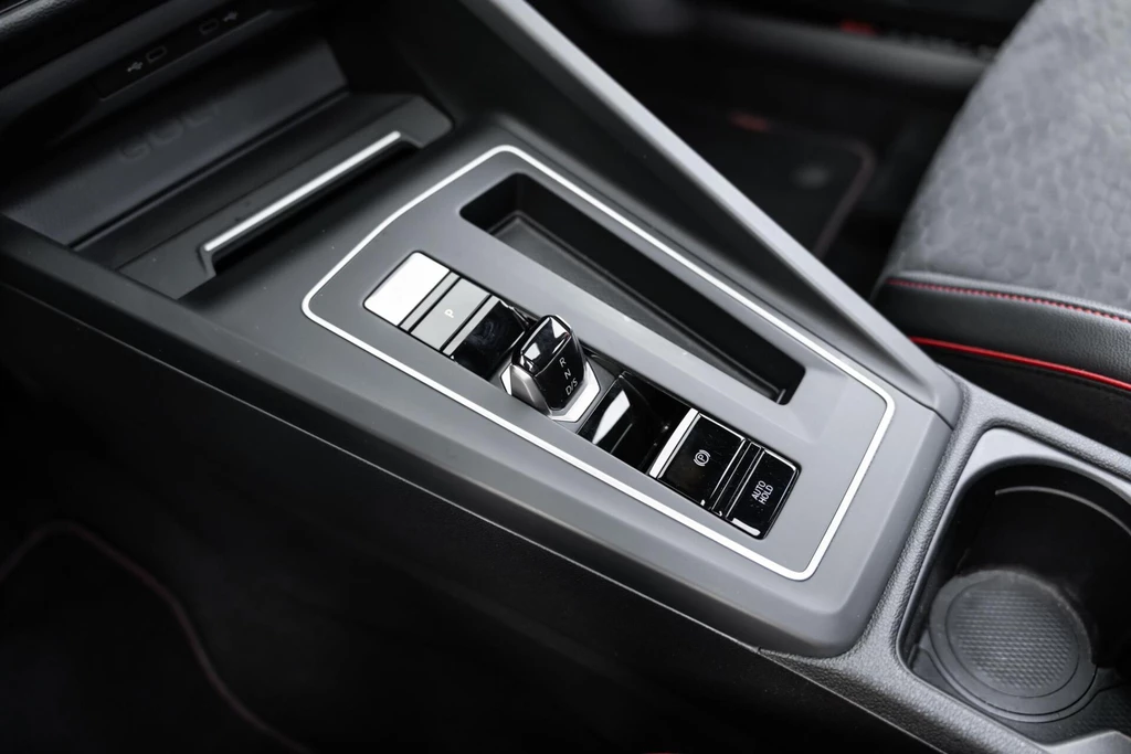 Volkswagen Golf – foto 45