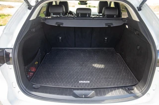 Mazda CX-60 – thumbnail 52
