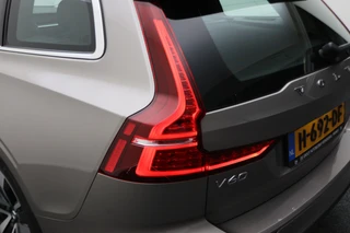 Volvo V60 – thumbnail 25