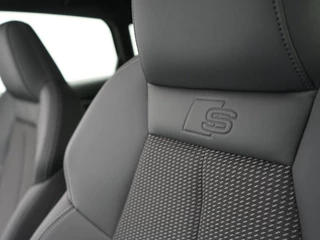 Audi A3 – thumbnail 40