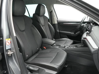 Škoda Octavia – thumbnail 52