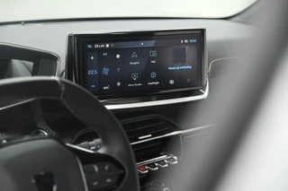 Peugeot 208 – thumbnail 52