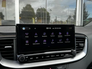 Kia XCeed – thumbnail 23