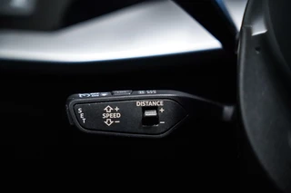Audi A3 – thumbnail 13