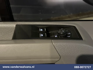 Volkswagen Crafter – thumbnail 22