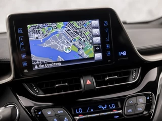 Toyota C-HR – thumbnail 10