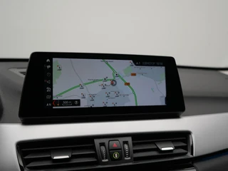 BMW X1 – thumbnail 37