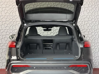 Audi Q5 – thumbnail 86