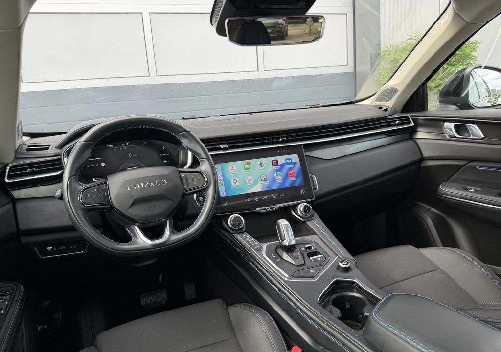 Lynk & Co 01 – foto 11