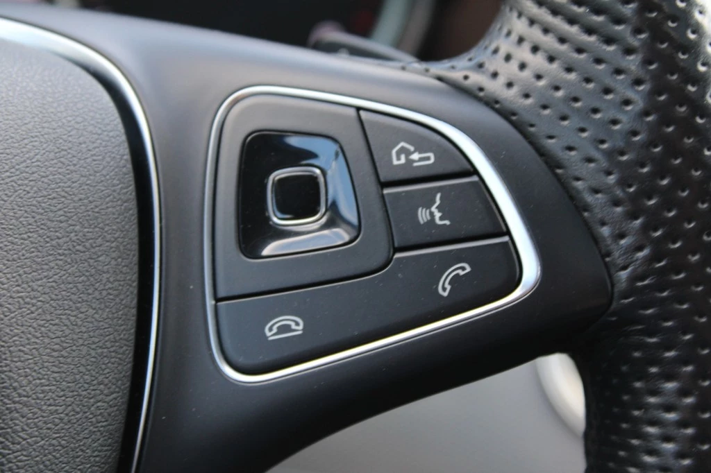Mercedes-Benz E-Klasse – foto 35