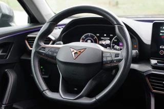 CUPRA Formentor – thumbnail 19