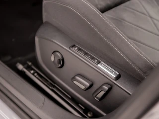Volkswagen Golf – thumbnail 15