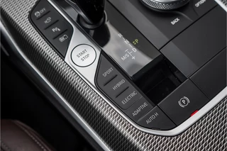 BMW 3 Serie – thumbnail 36