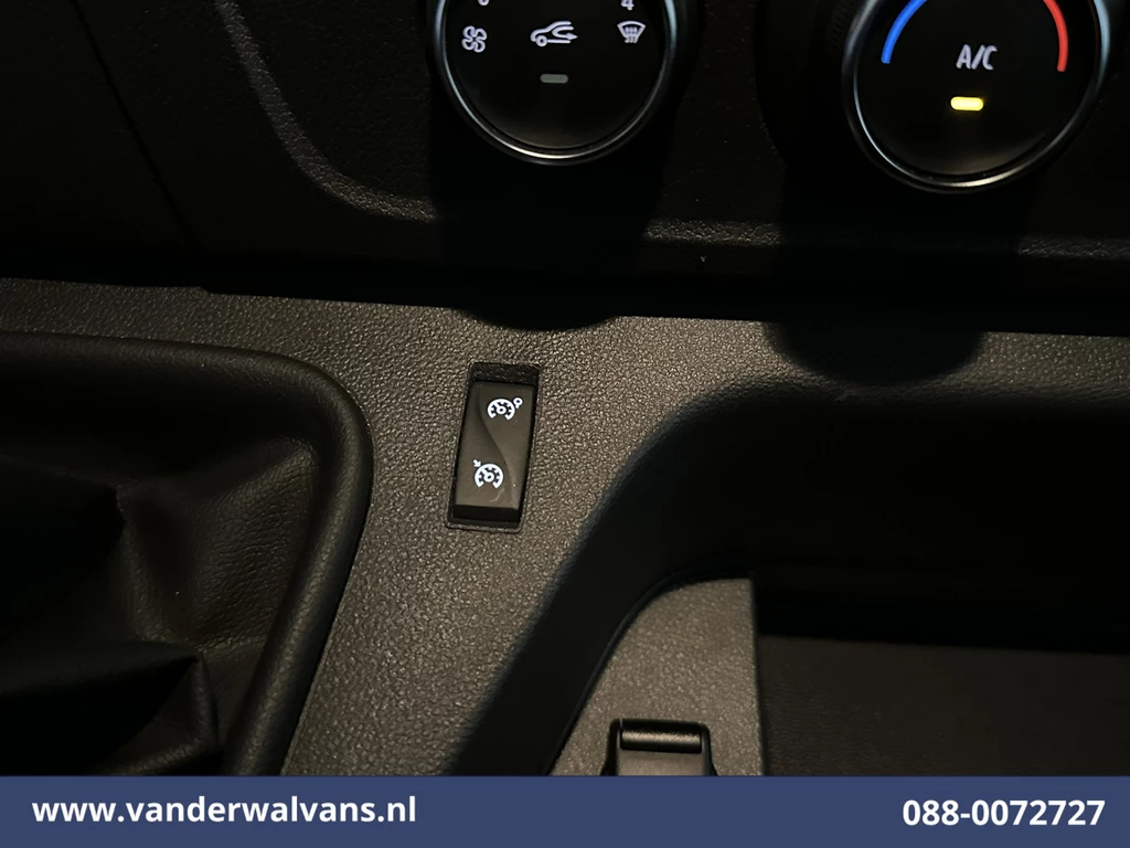 Renault Master – foto 11