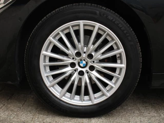 BMW 3 Serie – thumbnail 13