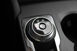 Ford Kuga – thumbnail 21