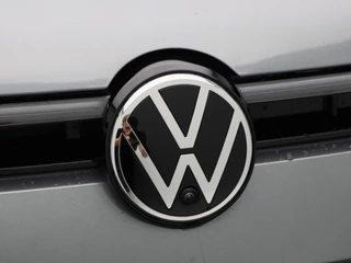 Volkswagen Passat – thumbnail 12