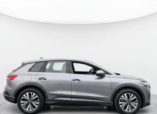 Audi Q4 e-tron – thumbnail 5