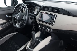 Nissan Micra – thumbnail 7