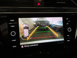 Volkswagen Tiguan – thumbnail 22