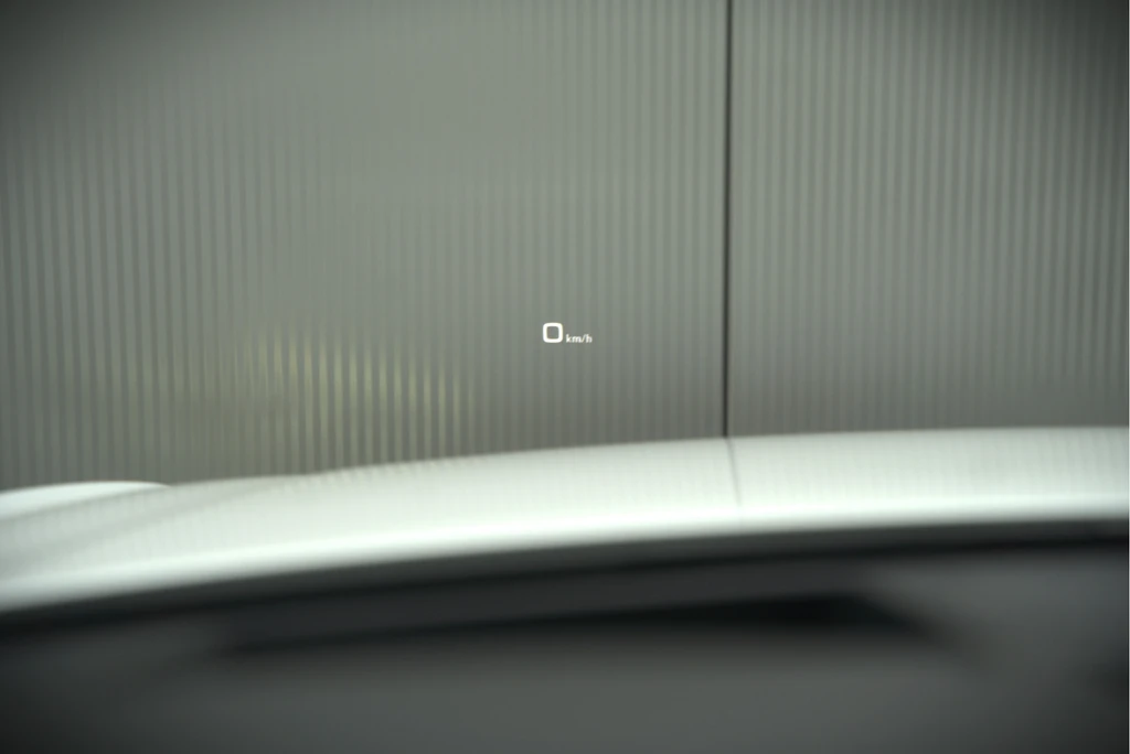 Audi Q5 – foto 55