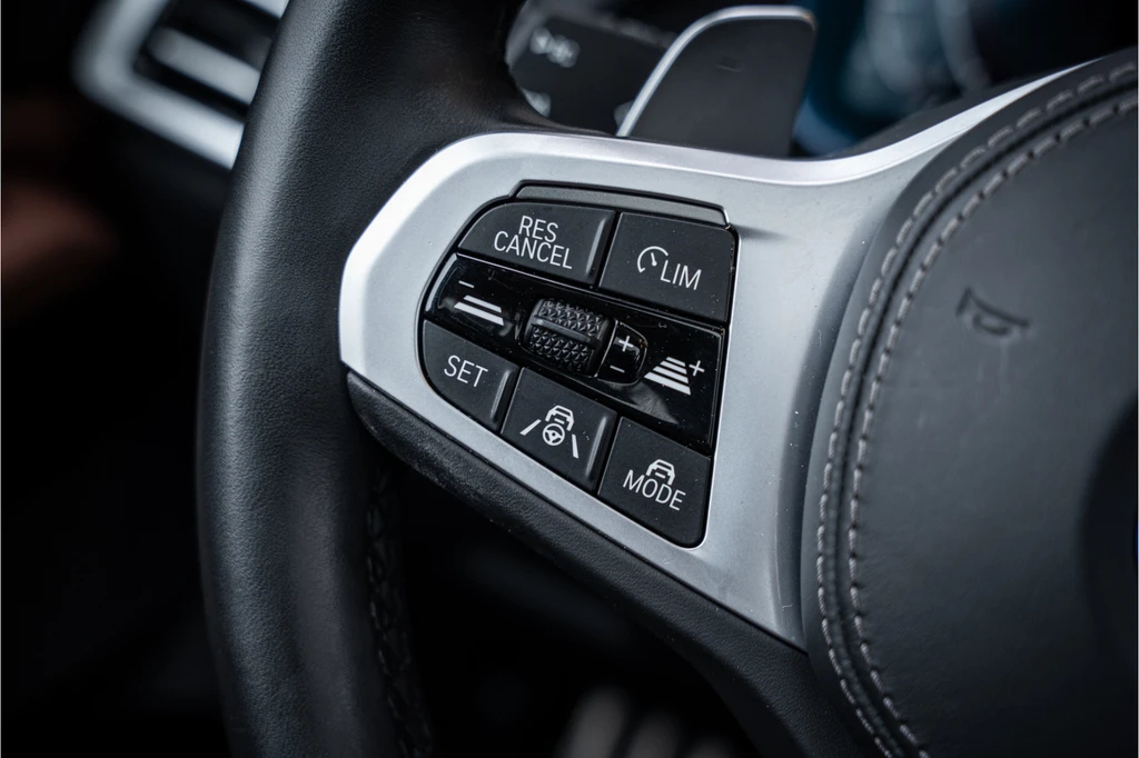 BMW X5 – foto 39