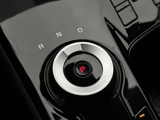 Kia Sportage – thumbnail 27