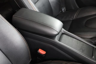 Volvo V40 – thumbnail 45