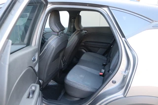 Renault Captur – thumbnail 14