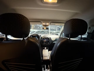 Renault Captur – thumbnail 21