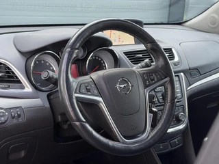 Opel Mokka – thumbnail 8