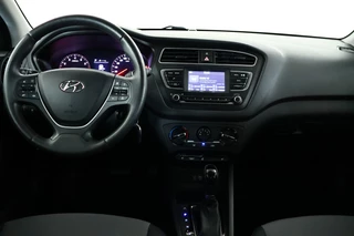 Hyundai i20 – thumbnail 15