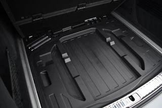 Audi RS6 – thumbnail 81
