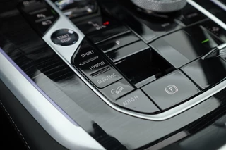 BMW X5 – thumbnail 38