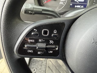 Mercedes-Benz Citan – thumbnail 57