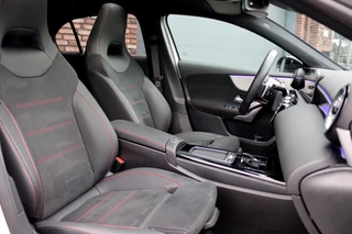 Mercedes-Benz A-Klasse – thumbnail 12
