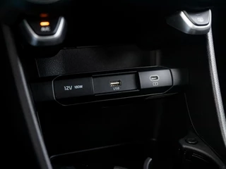 Kia Picanto – thumbnail 20