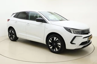 Opel Grandland – thumbnail 8