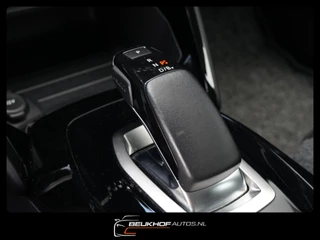 Peugeot e-208 – thumbnail 15
