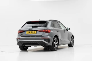 Audi A3 – thumbnail 6
