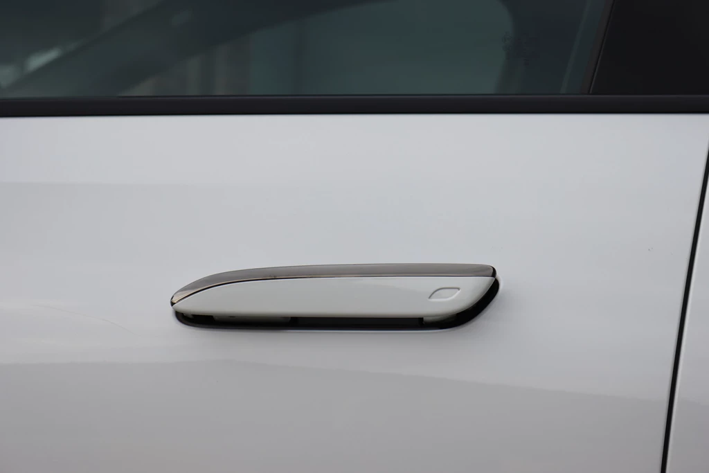 Mercedes-Benz E-Klasse – foto 27