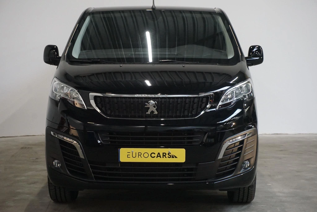 Peugeot Expert – foto 6