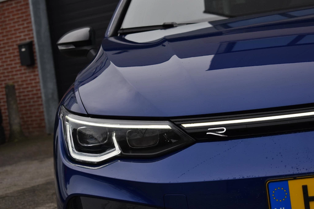 Volkswagen Golf – foto 56