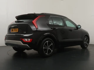Kia Niro – thumbnail 8