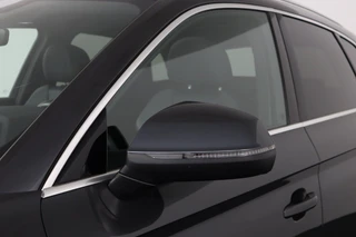 Audi Q5 – thumbnail 35