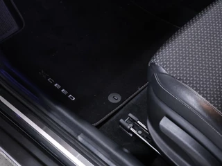 Kia XCeed – thumbnail 22