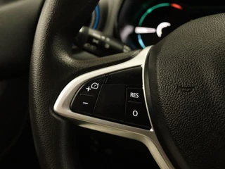 Dacia Spring – thumbnail 22