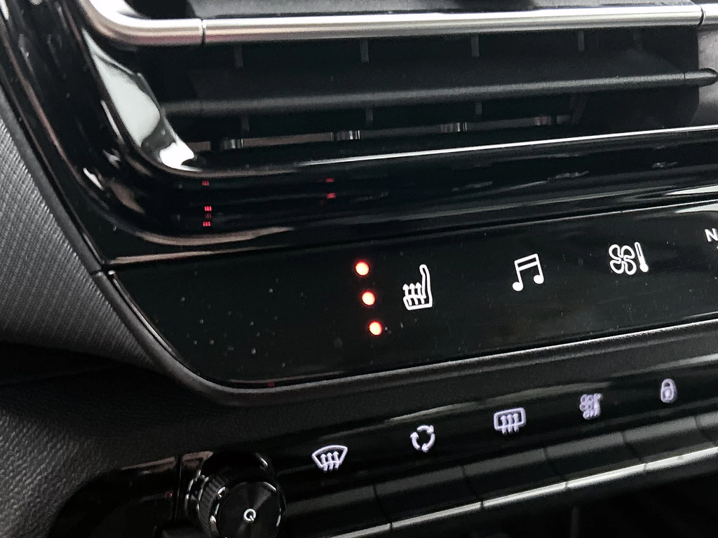 Citroën C5 Aircross – foto 8