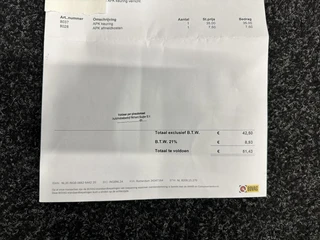 Citroën C3 – thumbnail 45