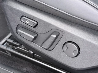 Kia EV6 – thumbnail 16